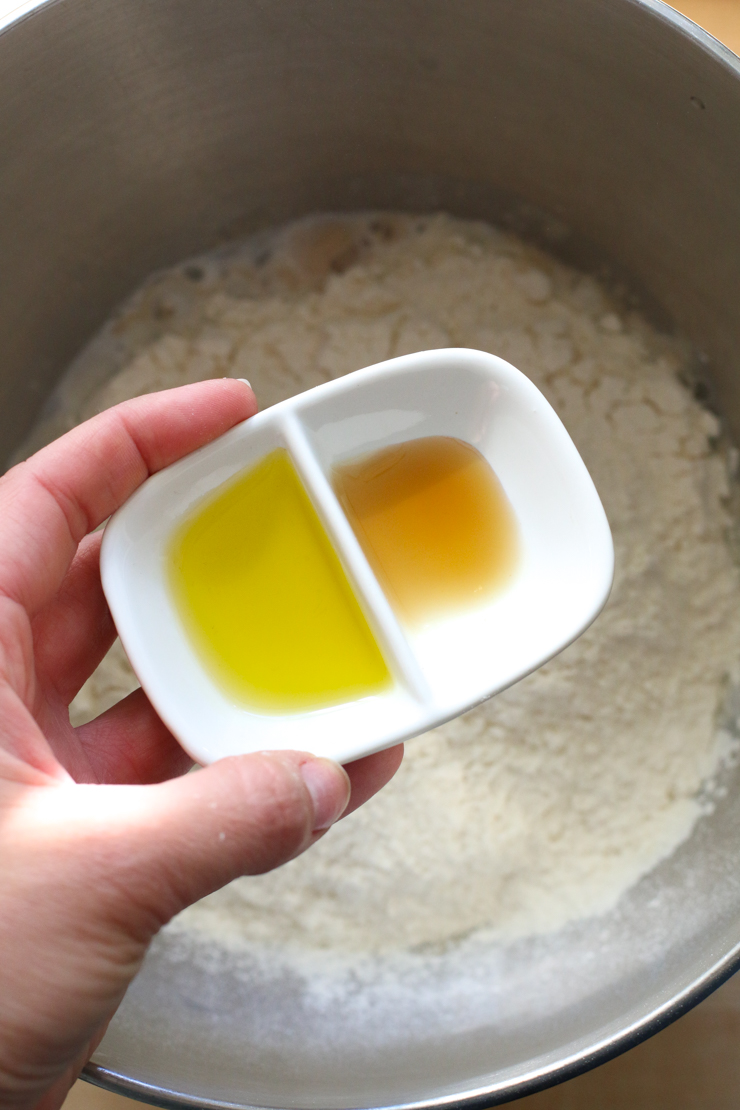 PitaBreadTzatzikiSauce-28