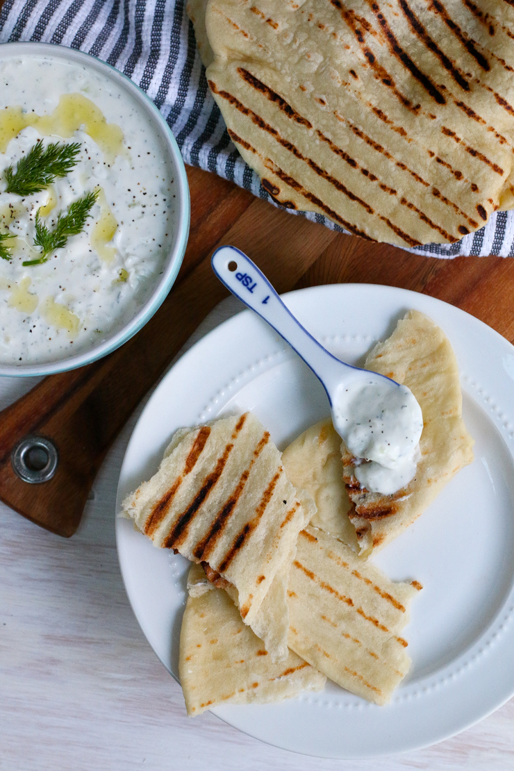 PitaBreadTzatzikiSauce-3