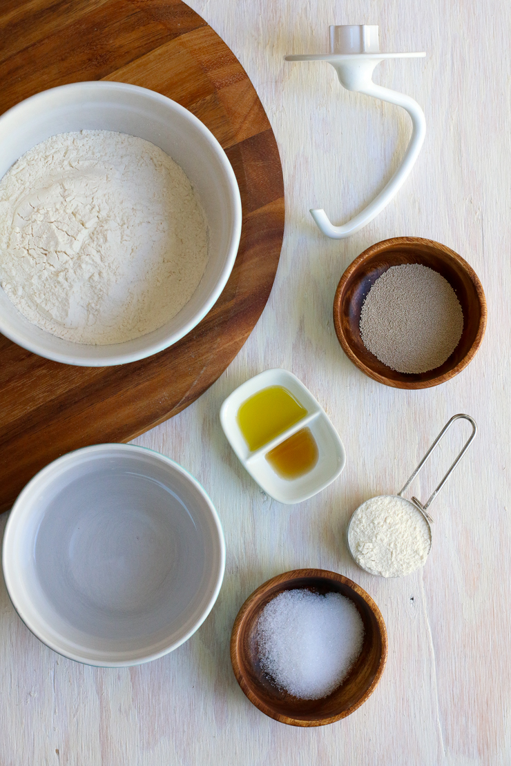 PitaBreadTzatzikiSauce-30