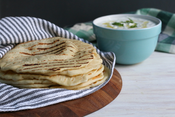 PitaBreadTzatzikiSauce-31