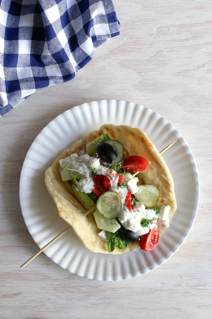 PitaBreadTzatzikiSauce-35