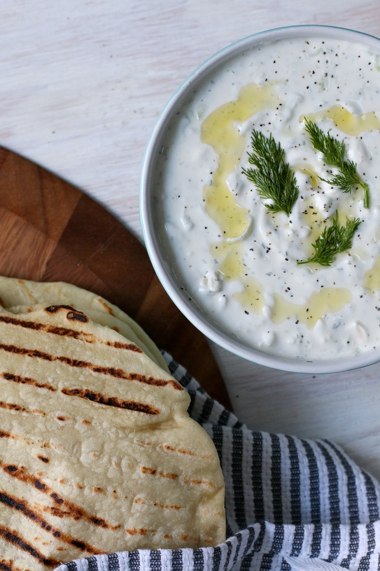 PitaBreadTzatzikiSauce-4