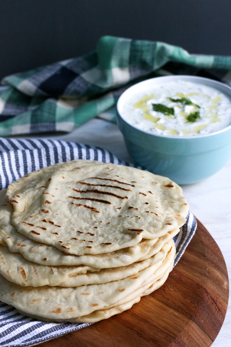 PitaBreadTzatzikiSauce-7