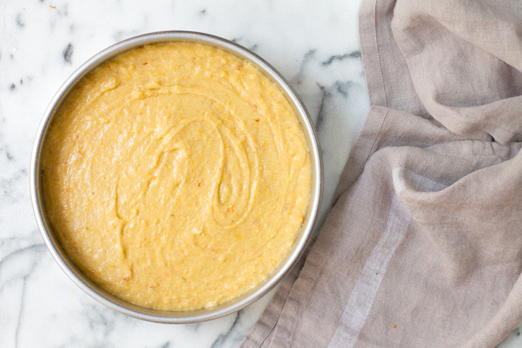 BloodOrangeOliveOilUpsideDownCake-13