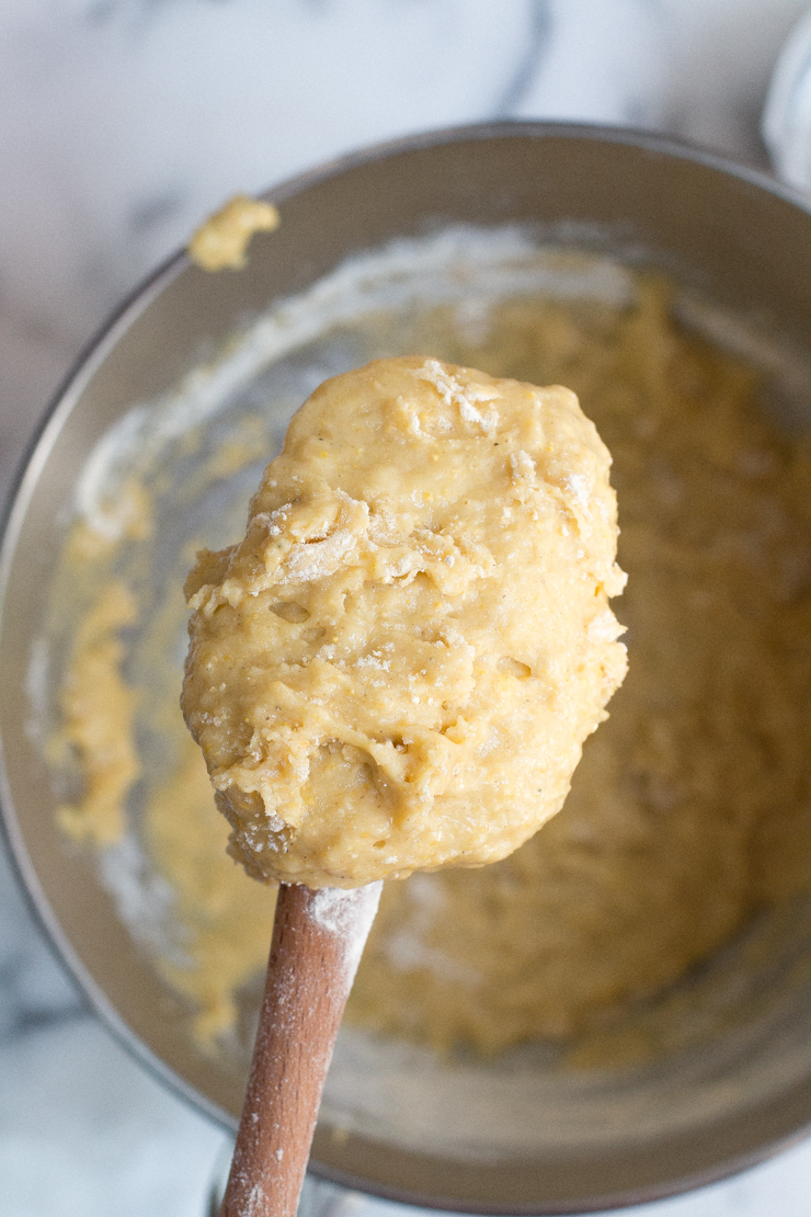 BloodOrangeOliveOilUpsideDownCake-14