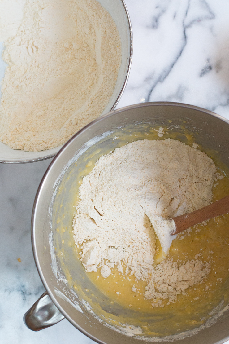 BloodOrangeOliveOilUpsideDownCake-15