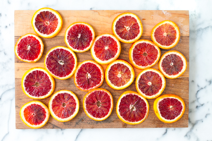 BloodOrangeOliveOilUpsideDownCake-20