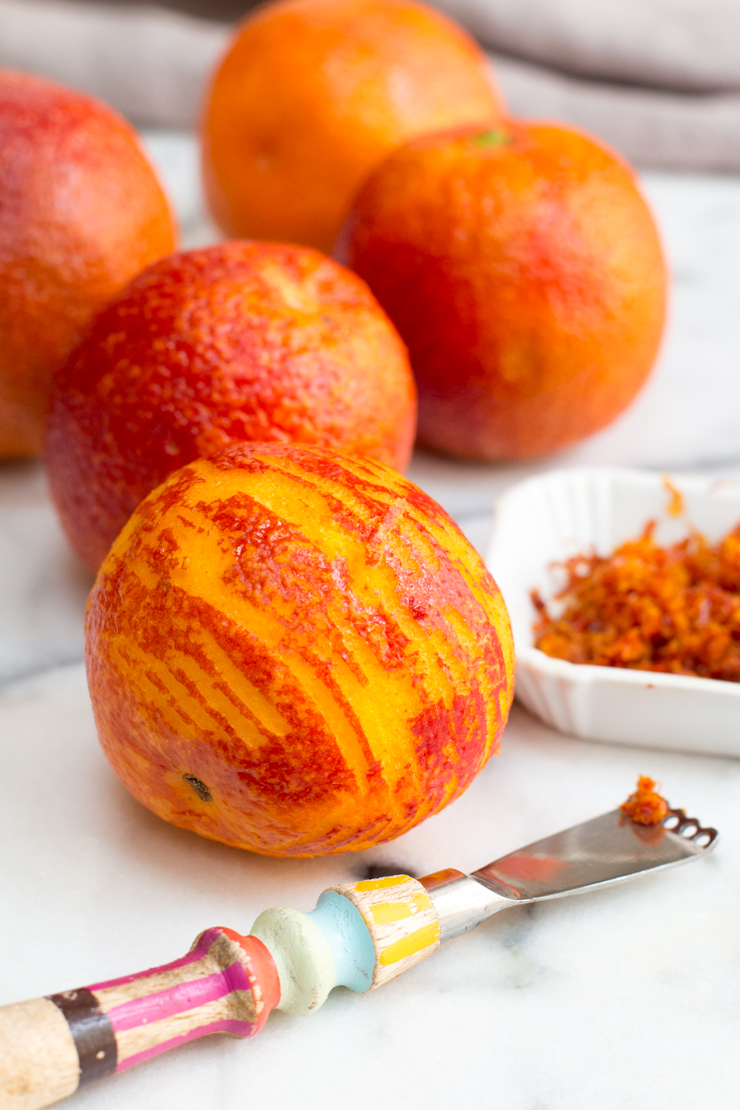 BloodOrangeOliveOilUpsideDownCake-21