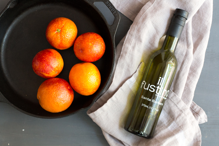 BloodOrangeOliveOilUpsideDownCake-23