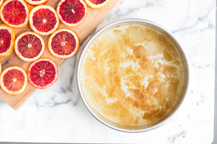 BloodOrangeOliveOilUpsideDownCake-24