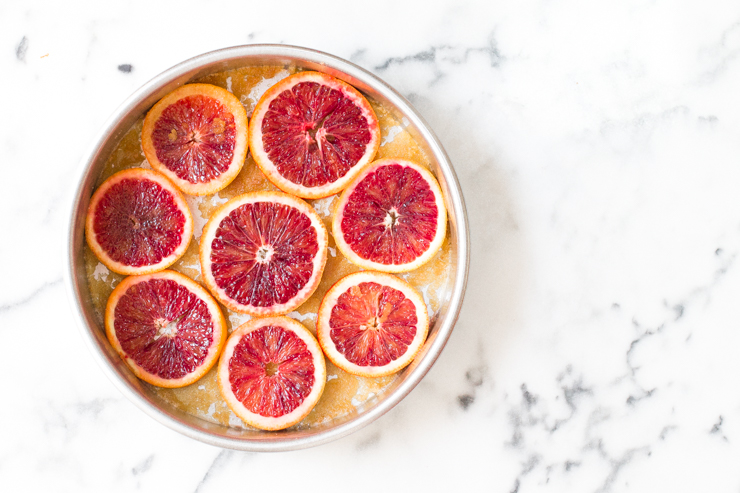 BloodOrangeOliveOilUpsideDownCake-25