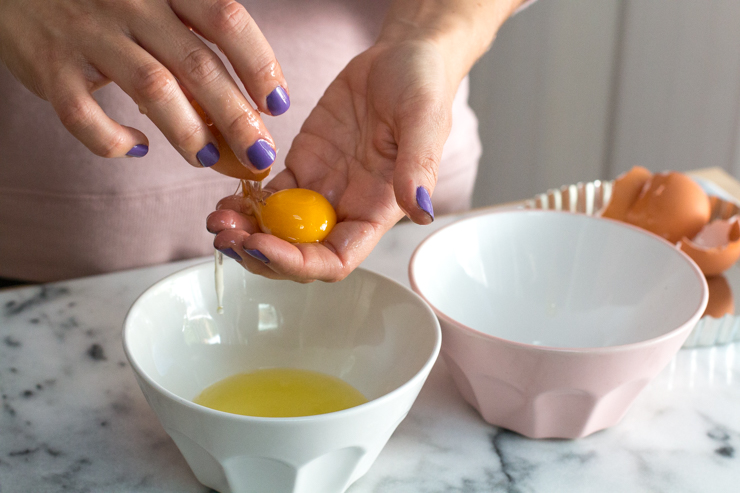 RaspberryFinancierCake-2