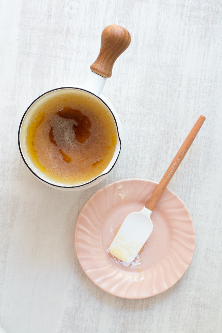 RaspberryFinancierCake-3