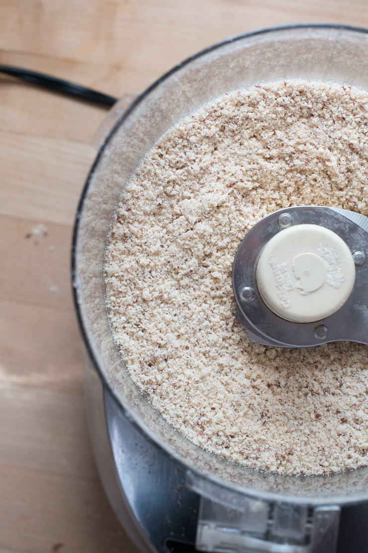 RaspberryFinancierCake-4