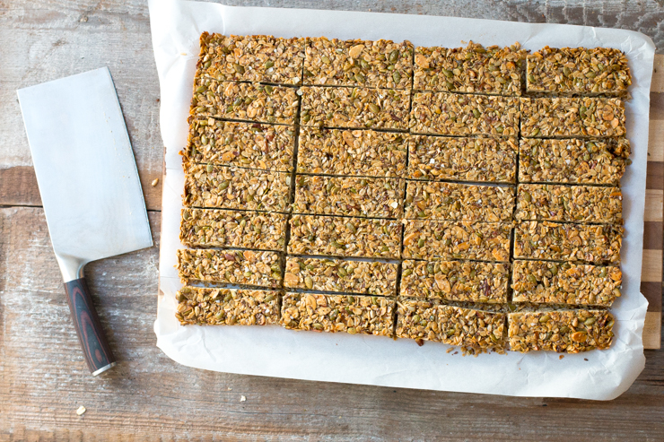 SeedyAdventureGranolaBars-14