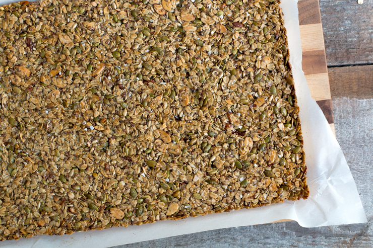 SeedyAdventureGranolaBars-16