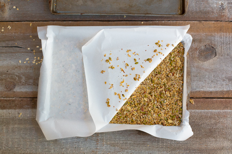 SeedyAdventureGranolaBars-20