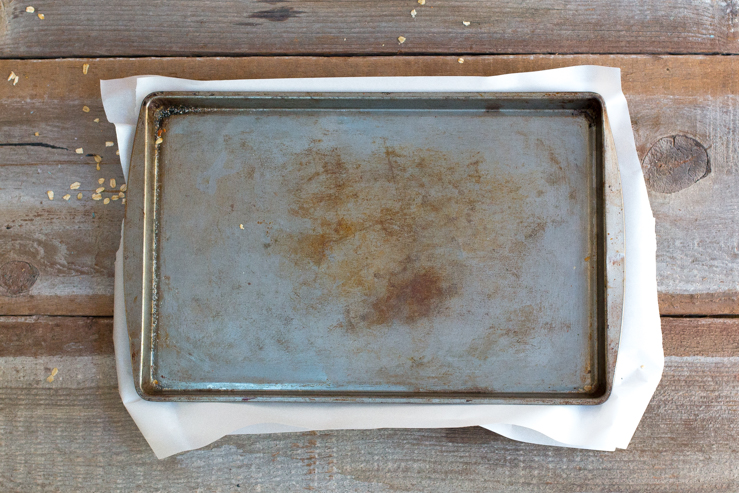 SeedyAdventureGranolaBars-21