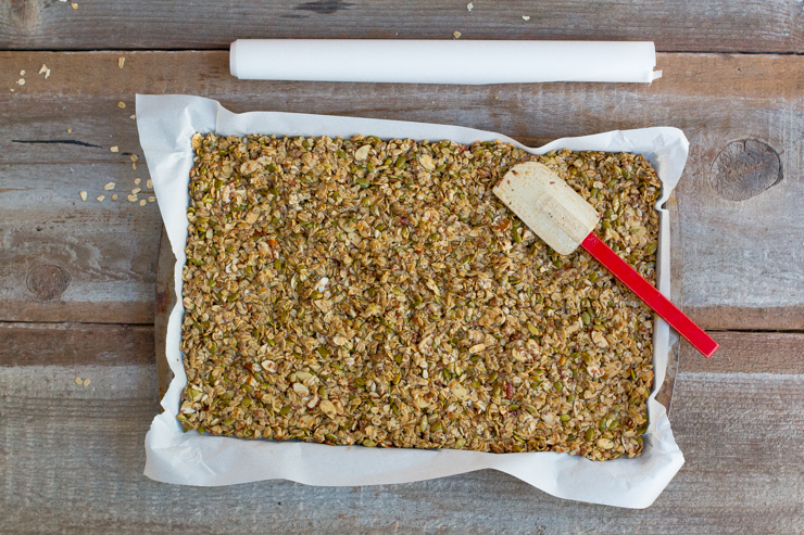 SeedyAdventureGranolaBars-22