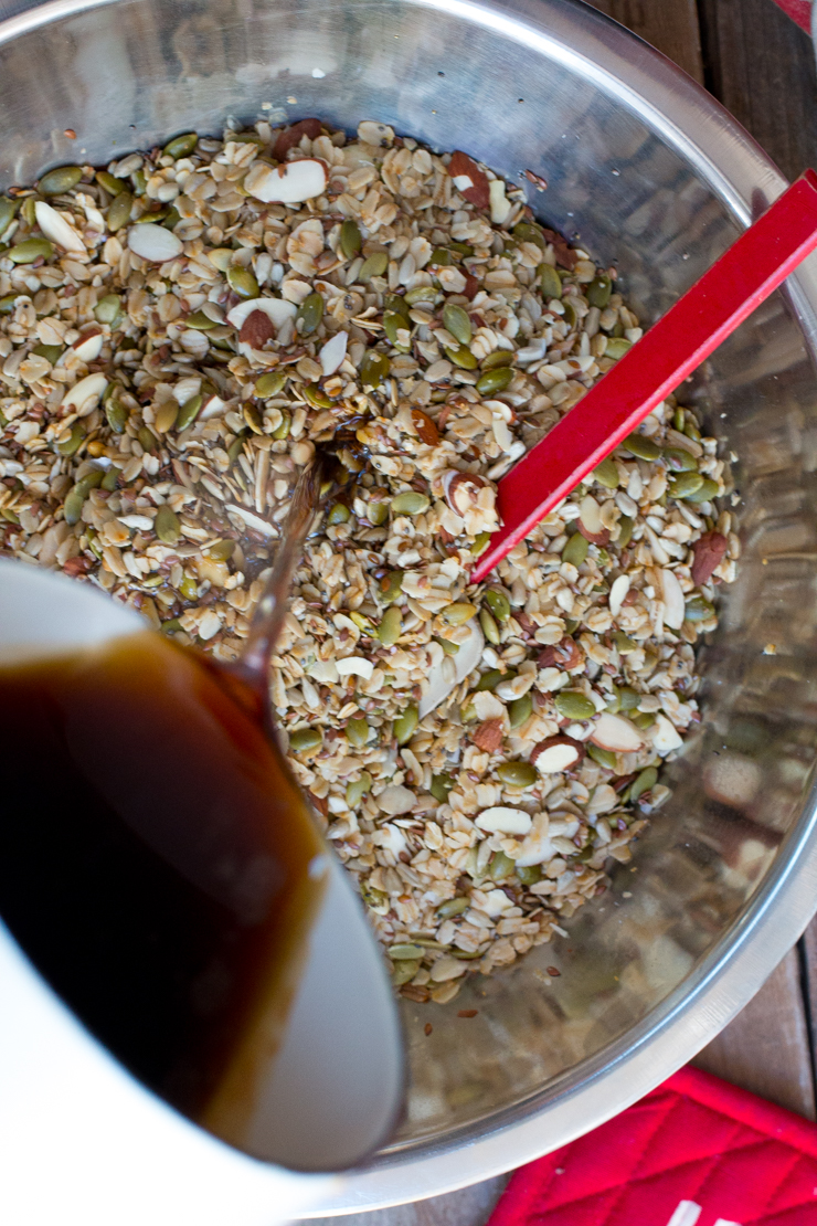 SeedyAdventureGranolaBars-23