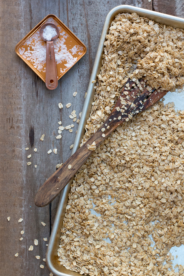 SeedyAdventureGranolaBars-25