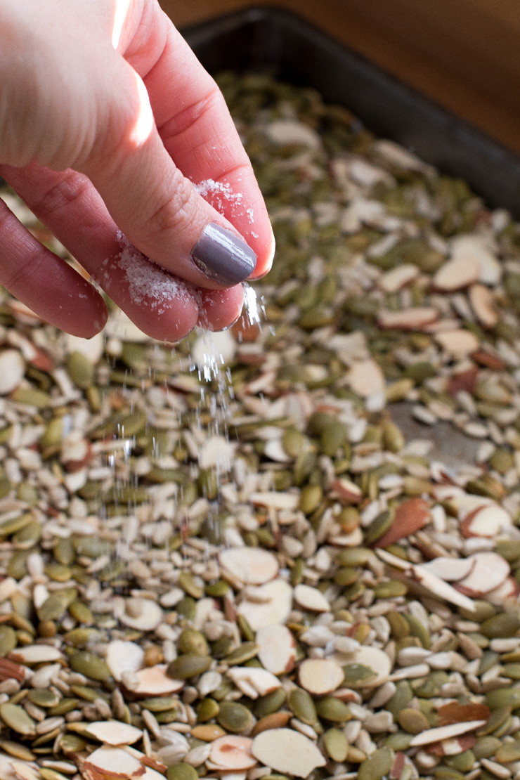 SeedyAdventureGranolaBars-26