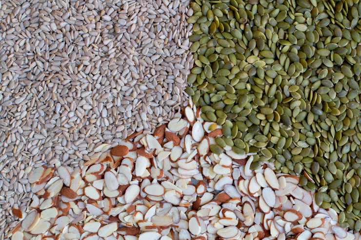 SeedyAdventureGranolaBars-27