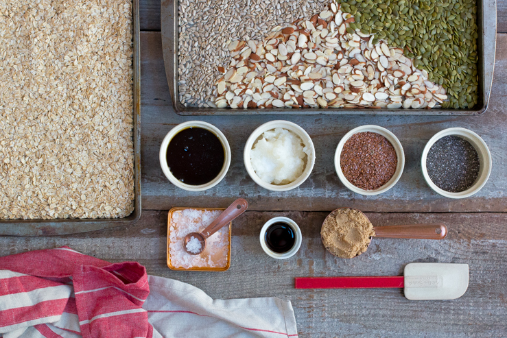 SeedyAdventureGranolaBars-28