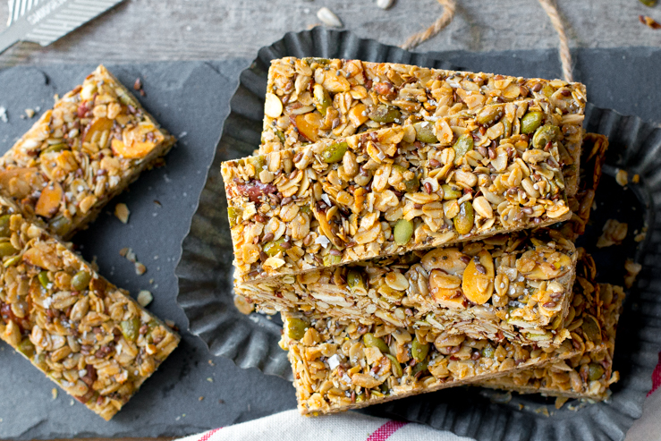 SeedyAdventureGranolaBars-30