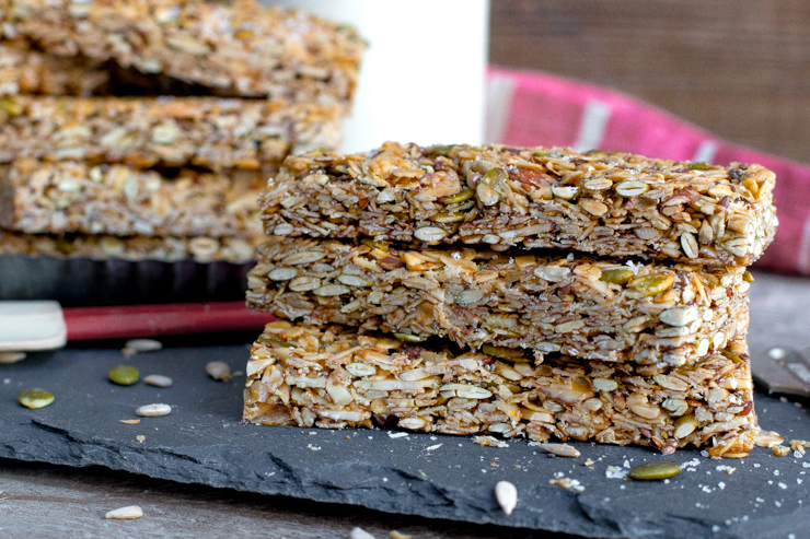 SeedyAdventureGranolaBars-7