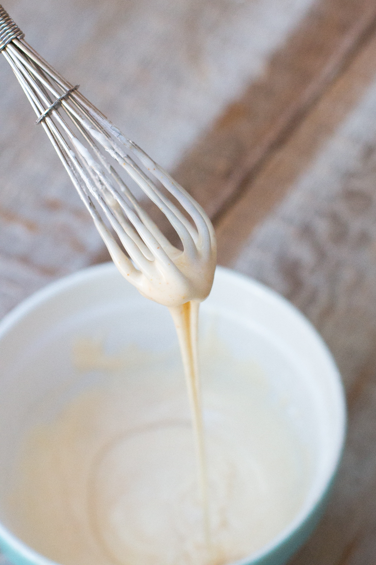 CoconutCreamScones-16