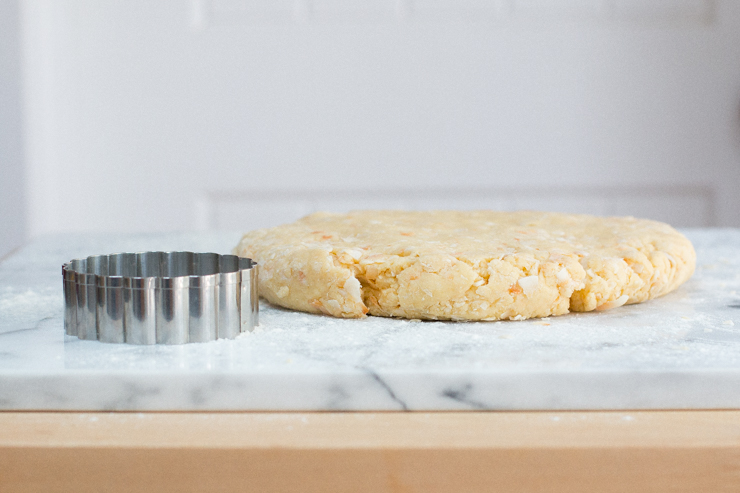 CoconutCreamScones-18