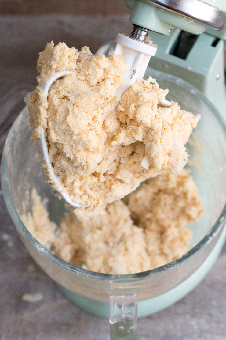 CoconutCreamScones-20