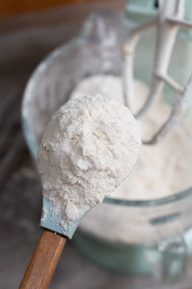 CoconutCreamScones-21