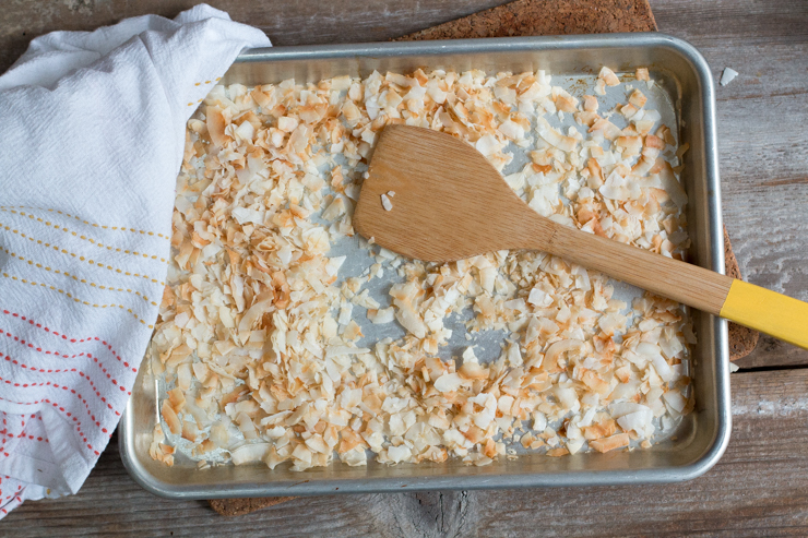 CoconutCreamScones-23