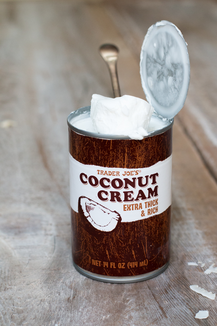 CoconutCreamScones-25