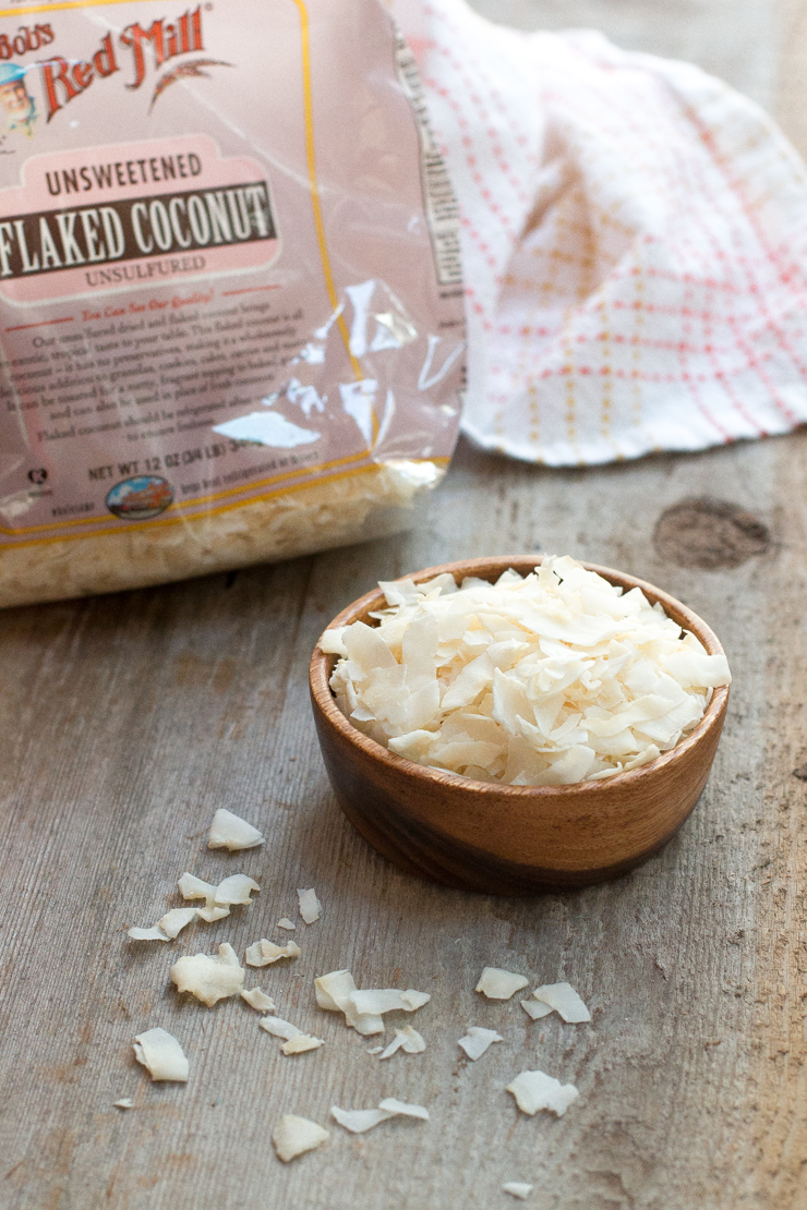 CoconutCreamScones-26