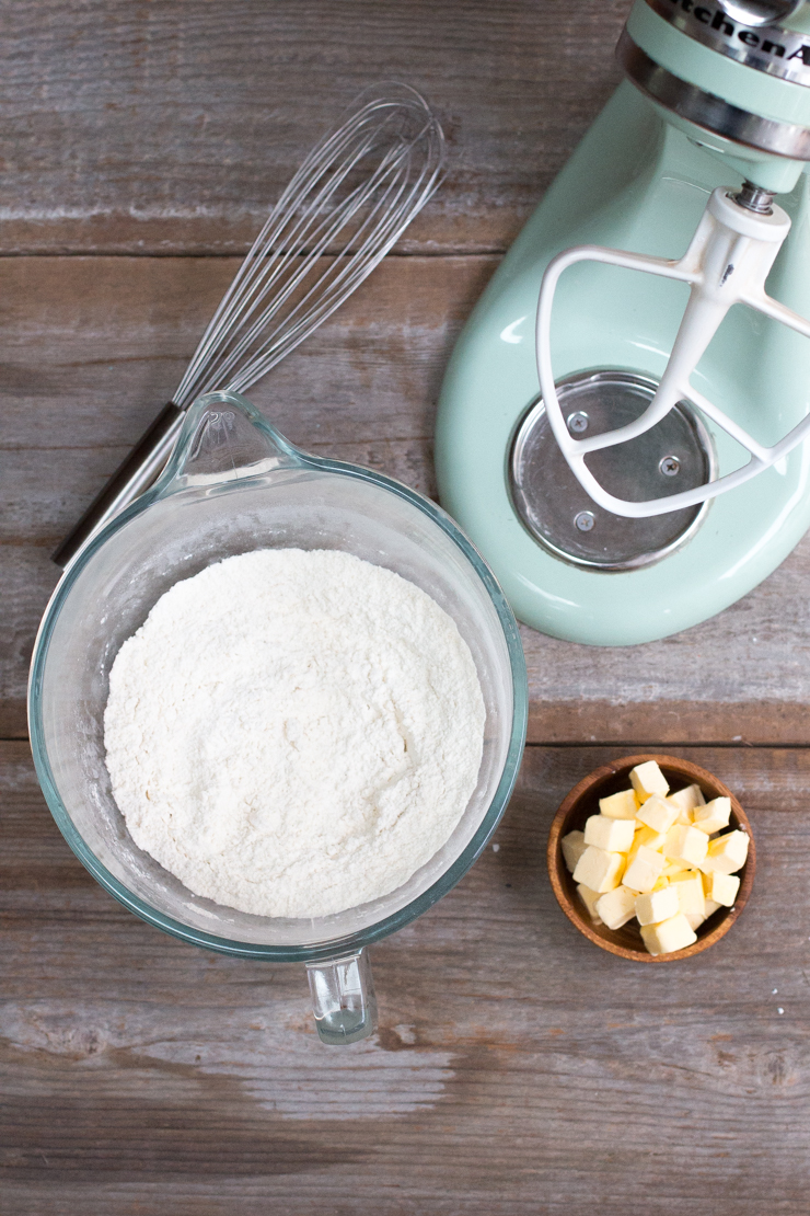 CoconutCreamScones-27