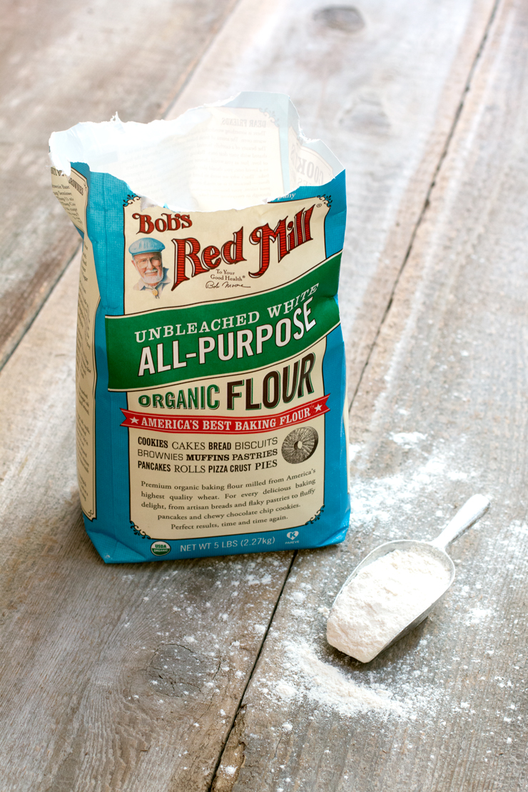 CoconutCreamSconesBRMFlour