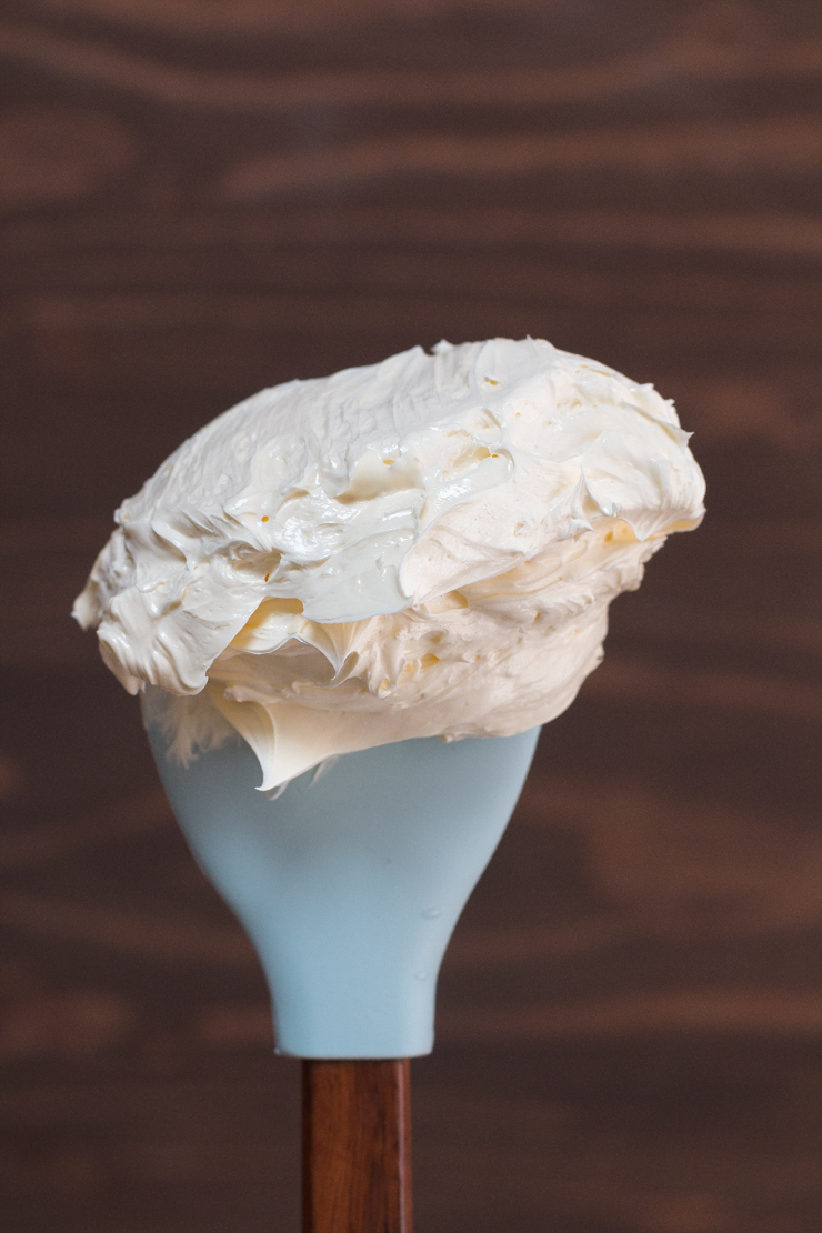 IrishCoffeeWhoopiePies-11