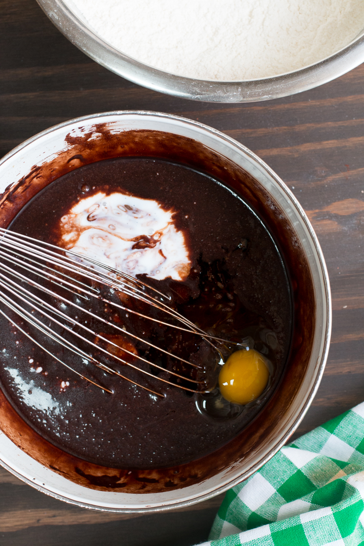 IrishCoffeeWhoopiePies-17