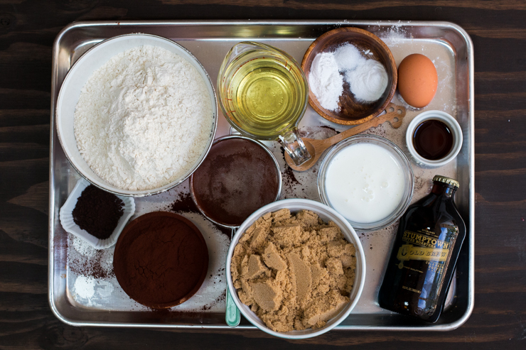 IrishCoffeeWhoopiePies-19