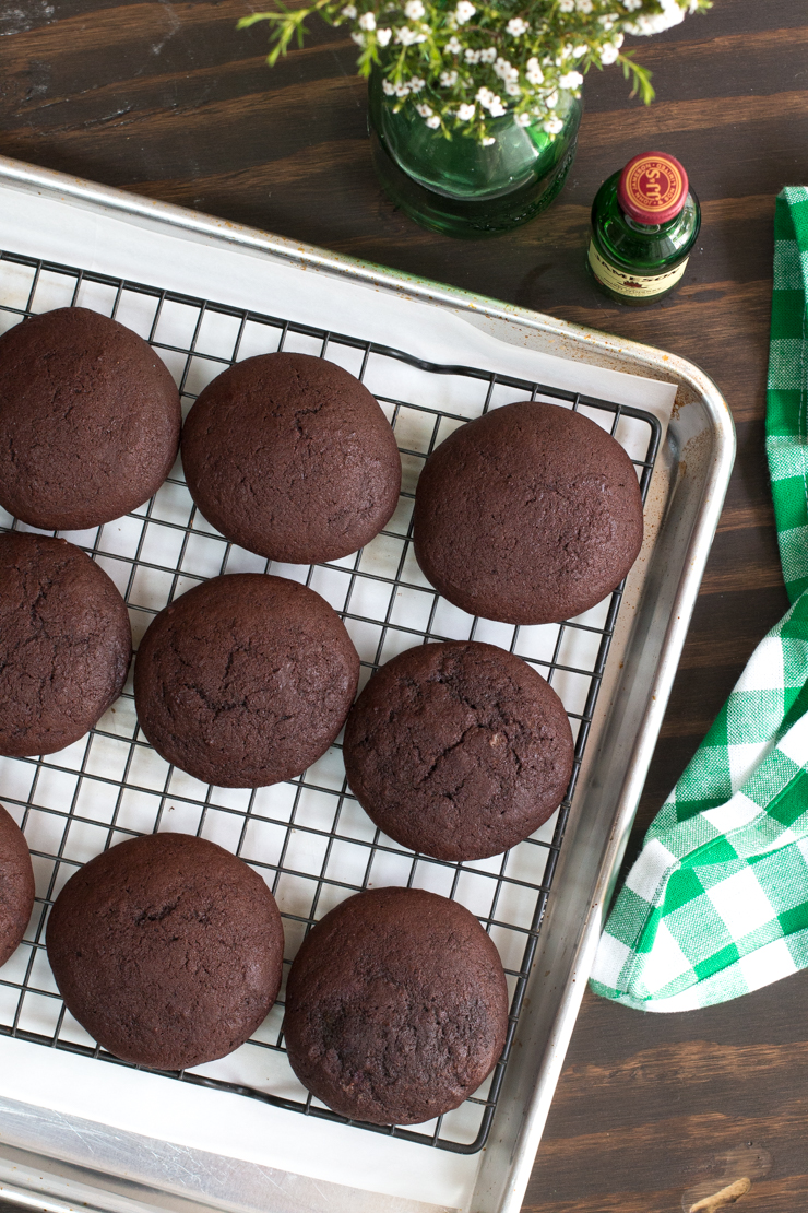 IrishCoffeeWhoopiePies-7