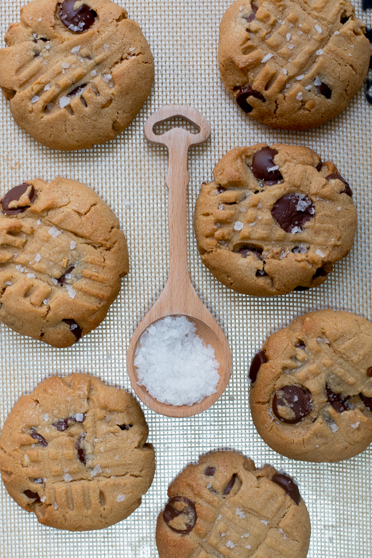 SaltyPeanutButterChocoloateChipCookies-12