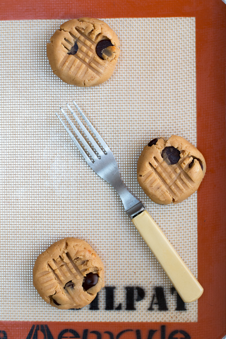 SaltyPeanutButterChocoloateChipCookies-16