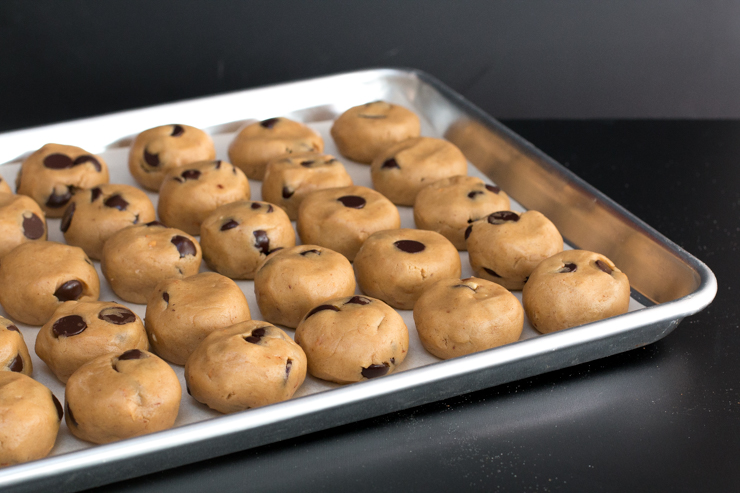 SaltyPeanutButterChocoloateChipCookies-18