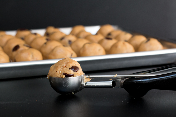 SaltyPeanutButterChocoloateChipCookies-19