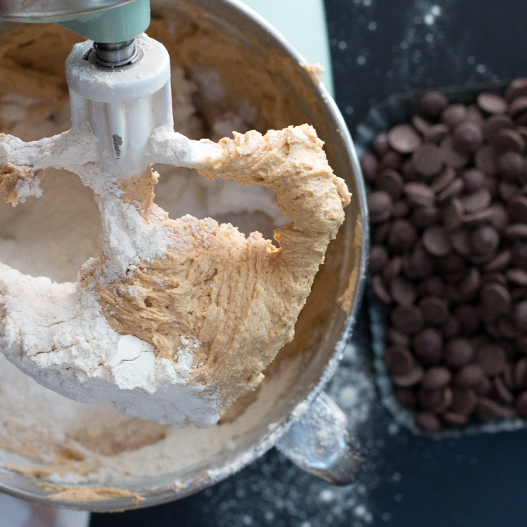 SaltyPeanutButterChocoloateChipCookies-24