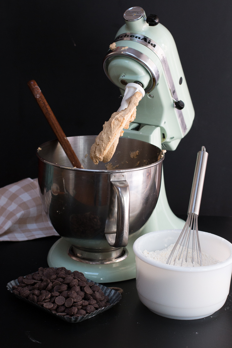 SaltyPeanutButterChocoloateChipCookies-26