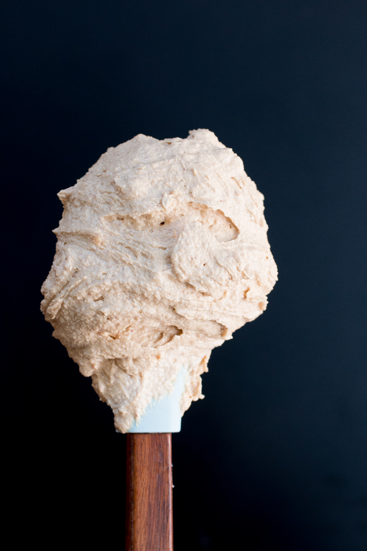 SaltyPeanutButterChocoloateChipCookies-29